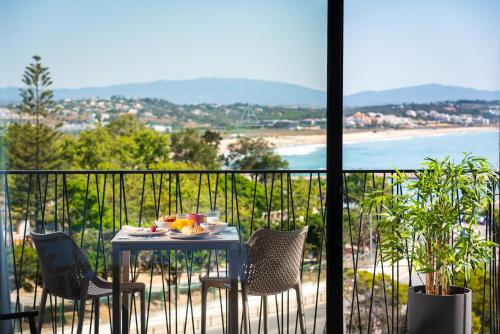 Apartamentos Marvela