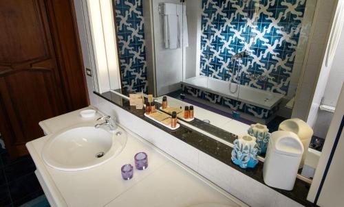 La Dimora del Bassotto