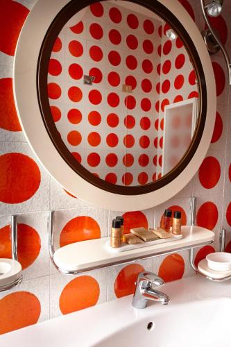 La Dimora del Bassotto