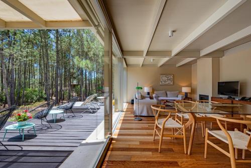 Pestana Tróia Eco Resort