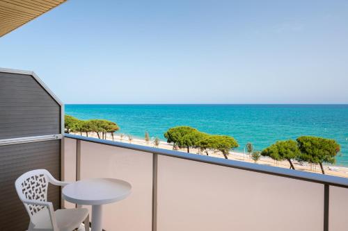 htop Pineda Palace Adults Only