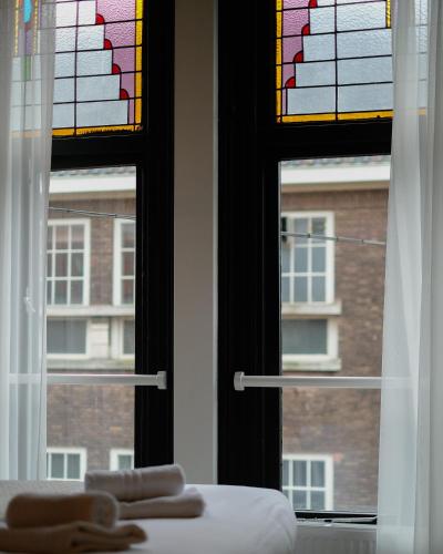 Haarlem Apart Hotel