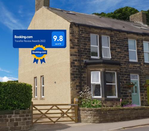 Lyndene Bed and Breakfast