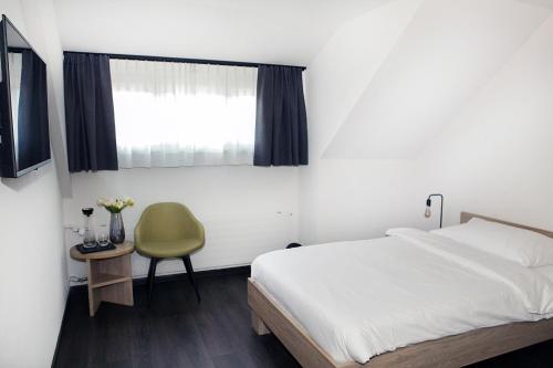 Dihei – Hotel, Lounge, Bar