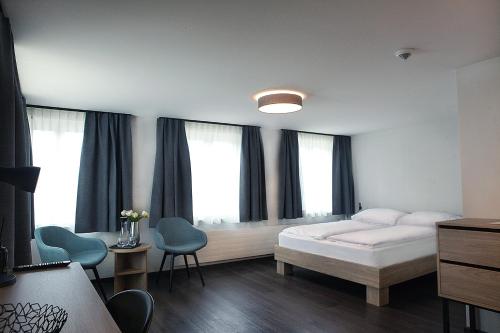 Dihei – Hotel, Lounge, Bar