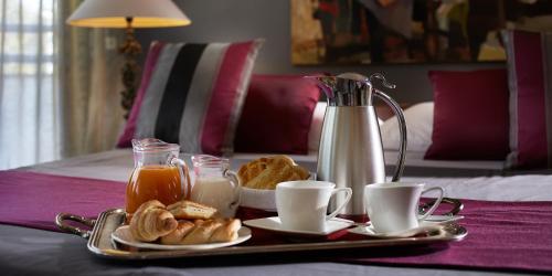 La Dimora del Bassotto