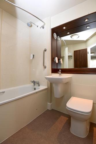 Penny Hedge by Marston's Inns