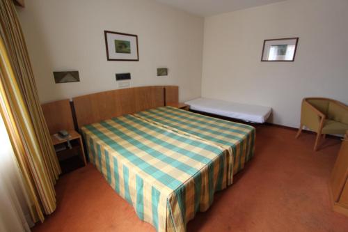 Albergaria São Lourenço