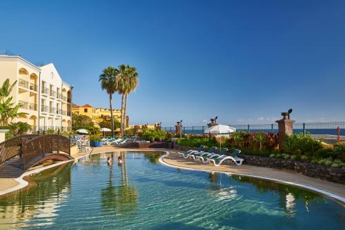 PortoBay Santa Maria