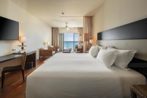 Crowne Plaza Vilamoura - Algarve