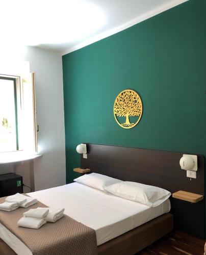 Il Piccolo Albergo