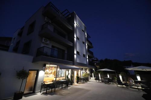 La Vista Luxury Villa