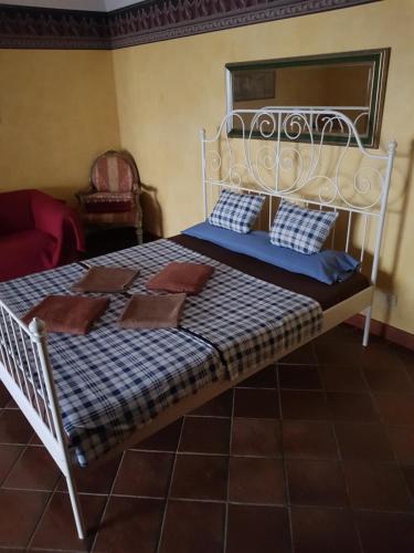 B&B Inez & Flor Maspalomas