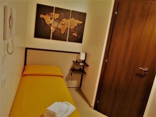 B&B Elisir