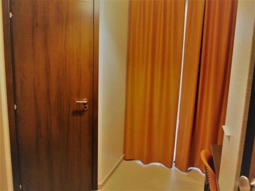 B&B Elisir