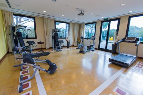 SHG Hotel Antonella