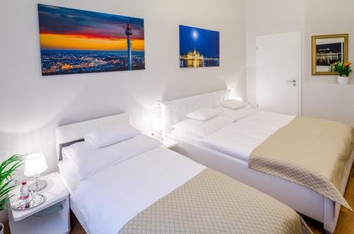 Anabelle Bed and Breakfast