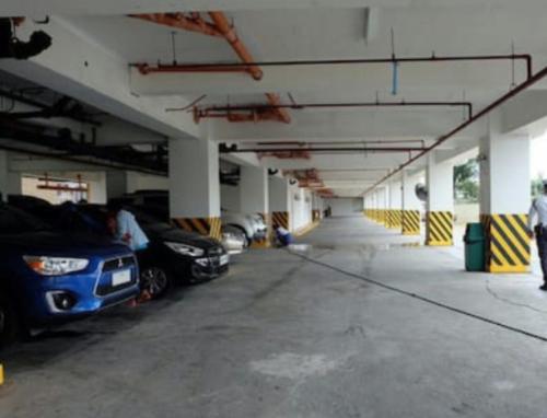TAGAYTAY PRIME RESIDENCES Amazing Homes COZY send your number reach host by viber email