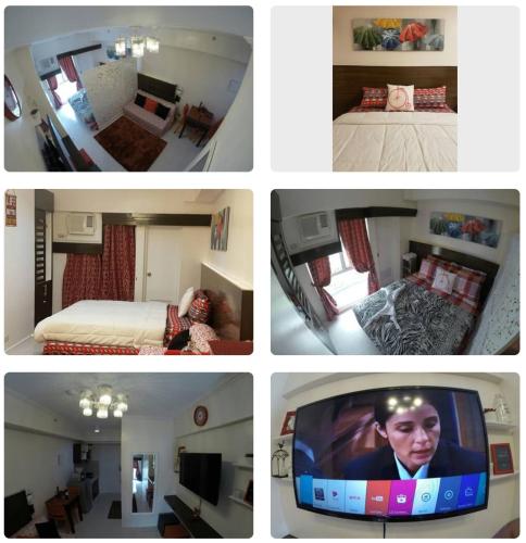 TAGAYTAY PRIME Residences AMAZING HOMES 3 send your number reach host by viber email