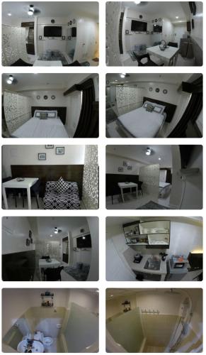 TAGAYTAY PRIME Residences 3 AMAZING HOMES reach host by viber email