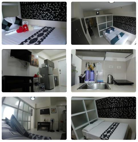 TAGAYTAY PRIME Residences 3 AMAZING HOMES reach host by viber email