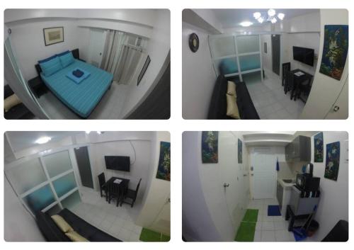 TAGAYTAY PRIME Residences 3 AMAZING HOMES reach host by viber email