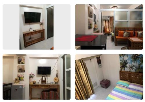 TAGAYTAY PRIME Residences 3 AMAZING HOMES reach host by viber email