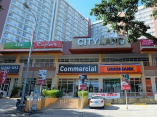 TAGAYTAY PRIME RESIDENCES Big Room AMAZING HOMES send your number reach host by viber email