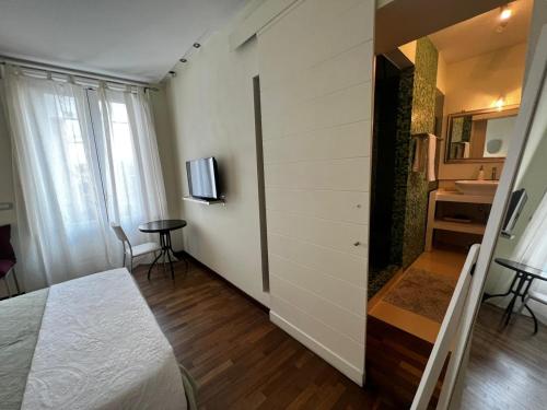 B&B Al Castello