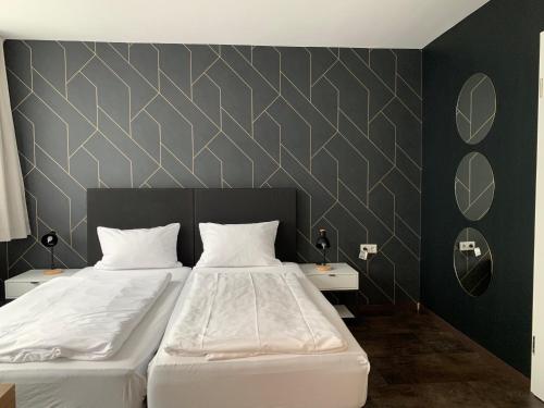 Motelo Haus