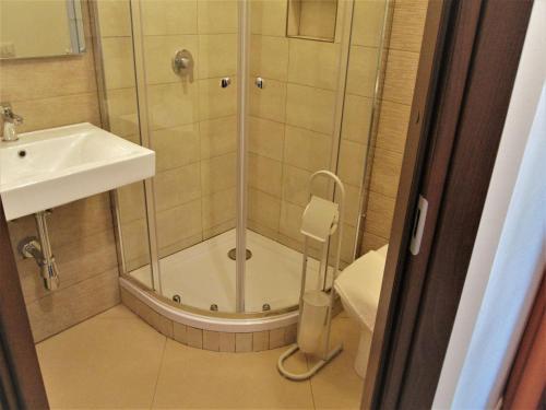 B&B Elisir