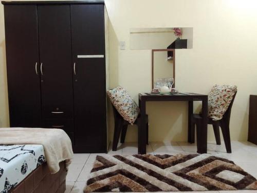 For Rent in Cainta, Rizal: Short / Long Term Lease