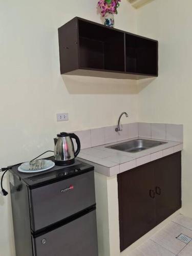 For Rent in Cainta, Rizal: Short / Long Term Lease