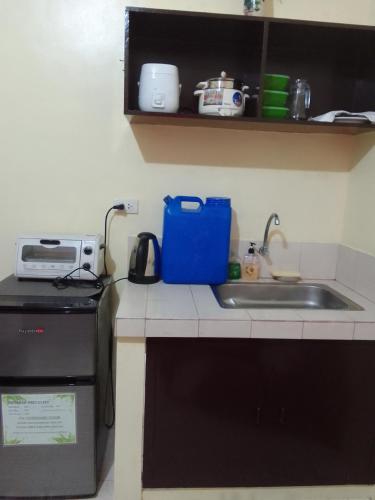 For Rent in Cainta, Rizal: Short / Long Term Lease