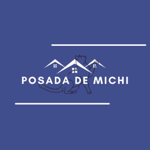 Posada De Michi - Acqua Private Residences