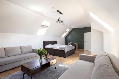 Avanti viesbutis-restoranas