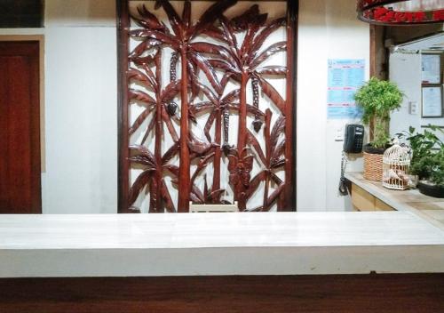 Plaza La Paz Iloilo City By Reddoorz