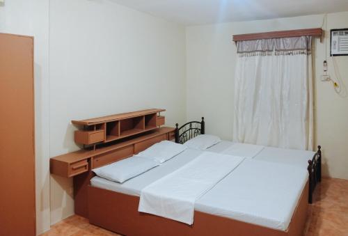 Plaza La Paz Iloilo City By Reddoorz