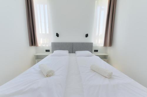 Villa Oliver Zalakaros