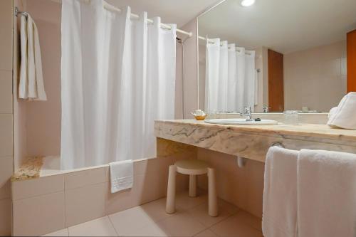 Club Hotel Cala Ratjada