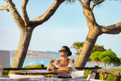 UNAHOTELS Club Ancora