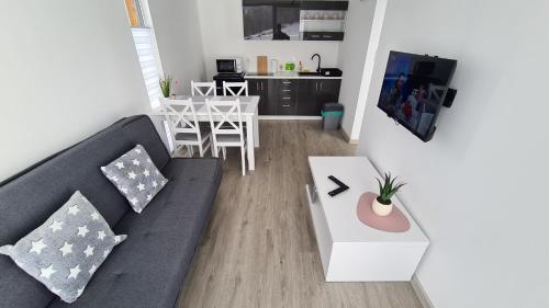 Apartmany Tatrio