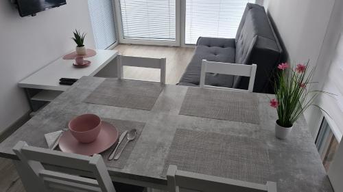 Apartmany Tatrio