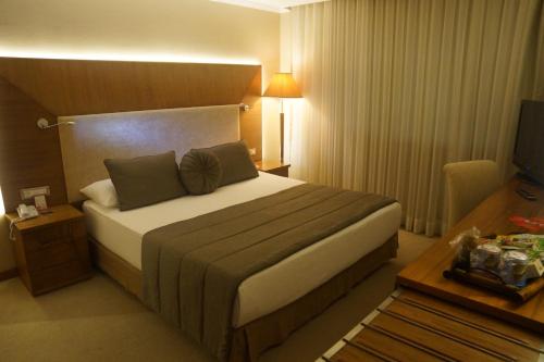 Ilica Hotel Spa & Thermal Resort