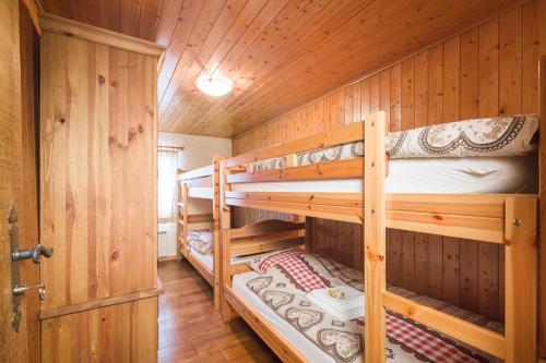 Mayen2003 Ayent Anzère