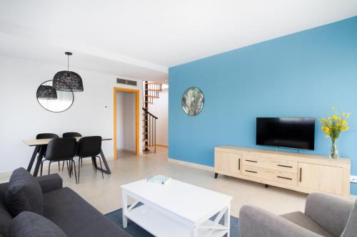 Ibersol Spa Aqquaria Suites