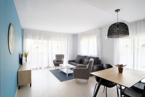 Ibersol Spa Aqquaria Suites