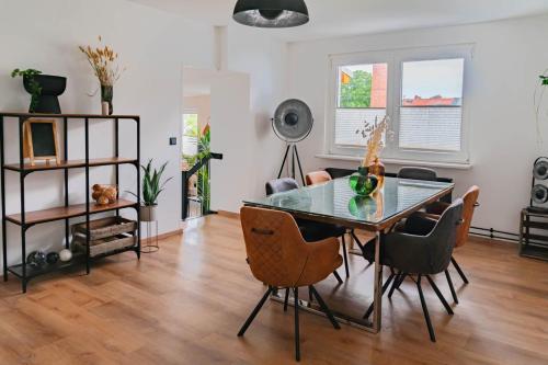 Haus Shiralee