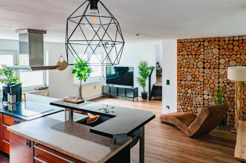 Haus Shiralee