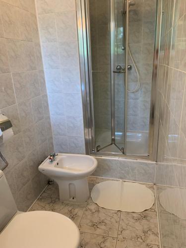 Osrodek Wypoczynkowy Jaskolka